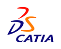 Formation Catia