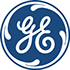 Logo GE General Electric