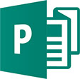 Formation Microsoft Publisher