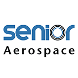 Logo Senior Aerospace