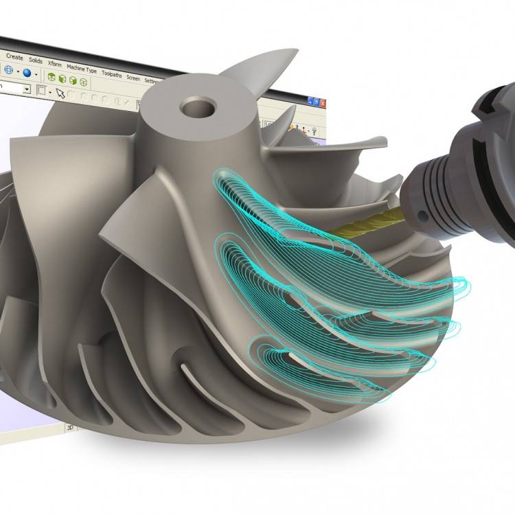 Formation CREO SIMULATE – Simulation mécanique par éléments finis