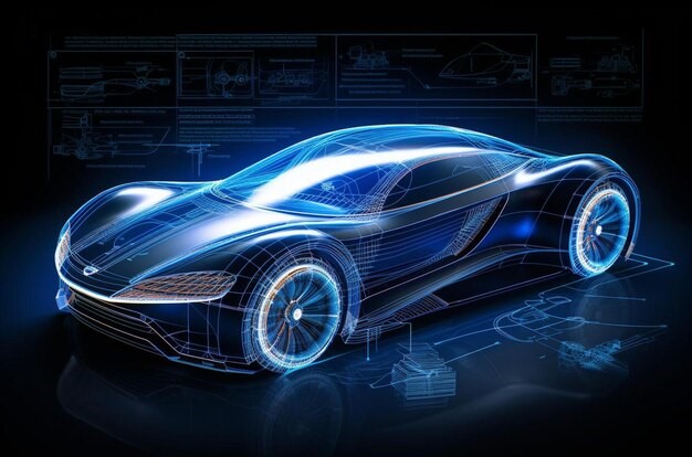 Formation CATIA Surfacique Freestyle – FreeStyle Shaper, Optimizer et Profiler