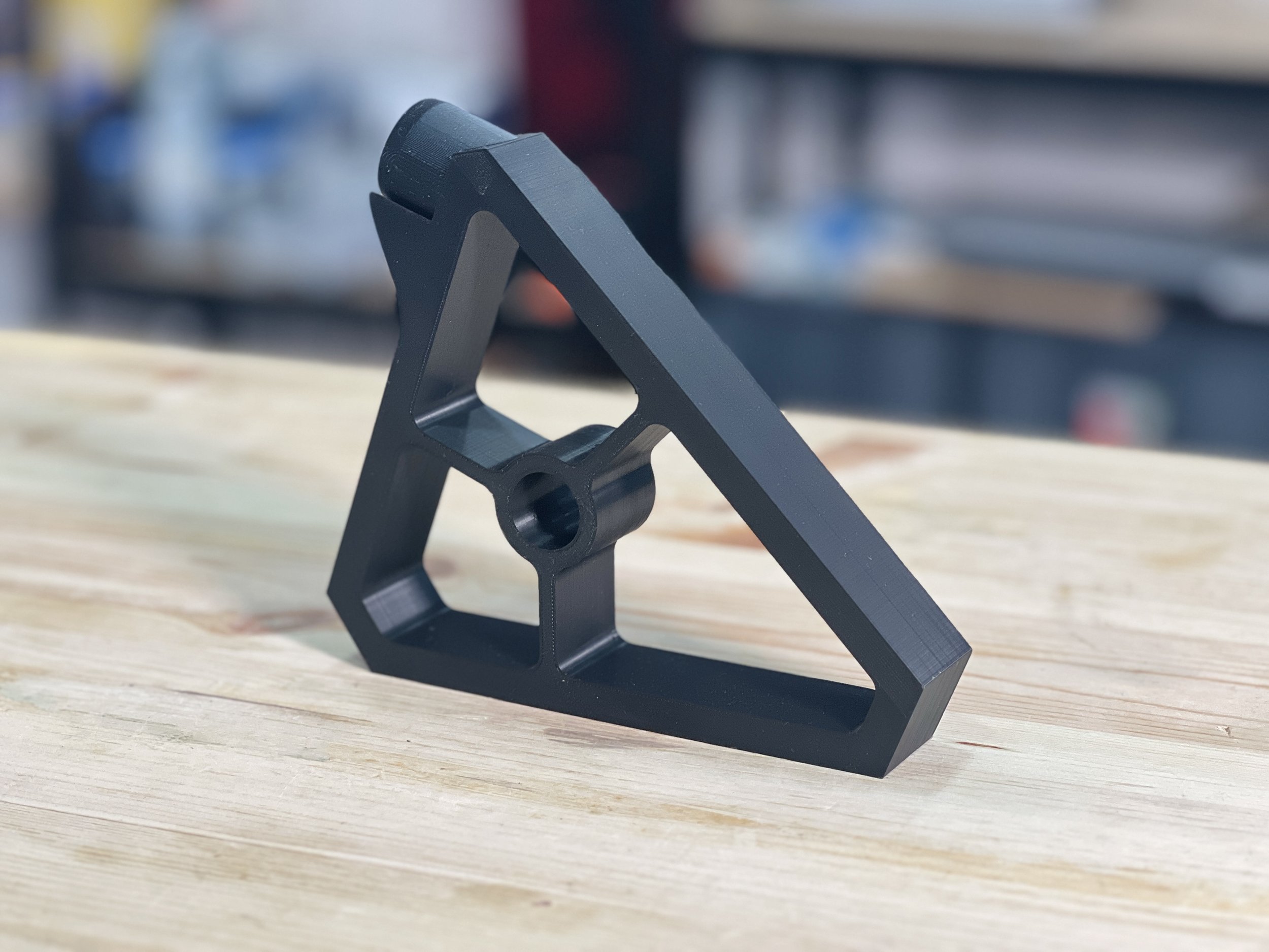 Formation Fusion 360 – Maîtrise de l’usinage CNC et de l’impression 3D additive