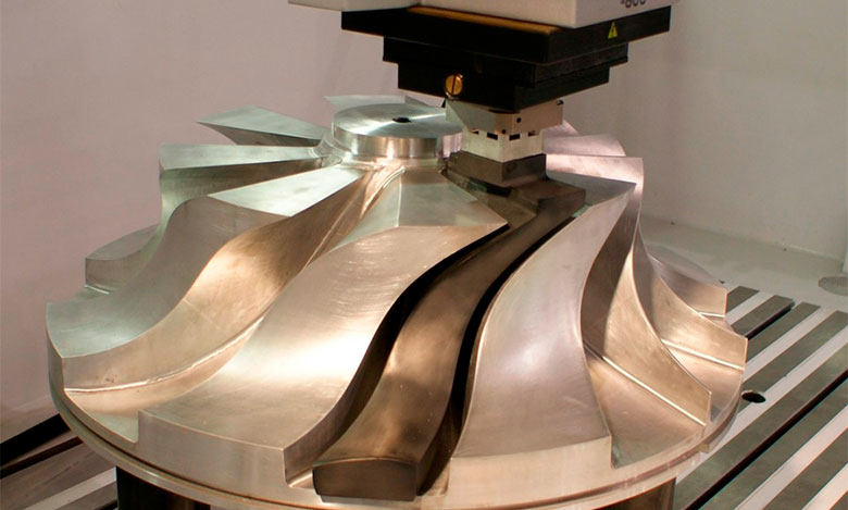 Formation TopSolid – Programmation électroérosion à fil et enfonçage