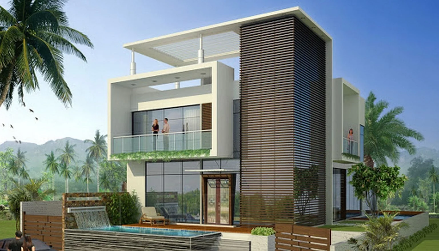 Formation Autodesk Moldflow – Simulation injection plastique – Analyse et optimisation