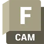 Formation FeatureCAM FAO