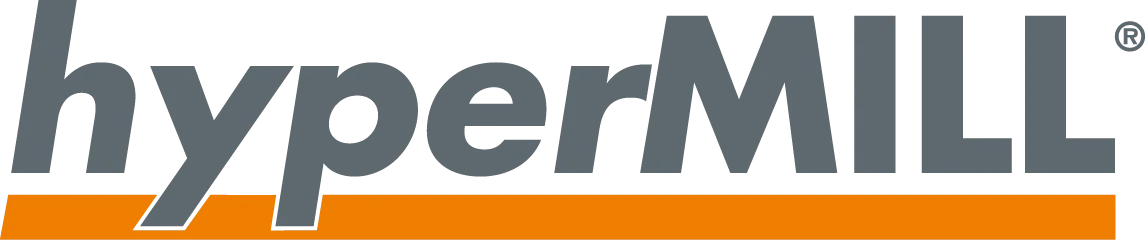 Formation HyperMill FAO