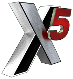 Formation Mastercam FAO