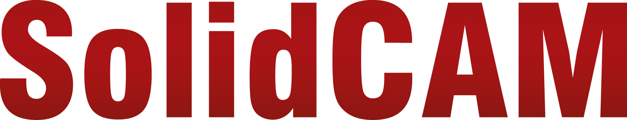 Formation SolidCAM FAO