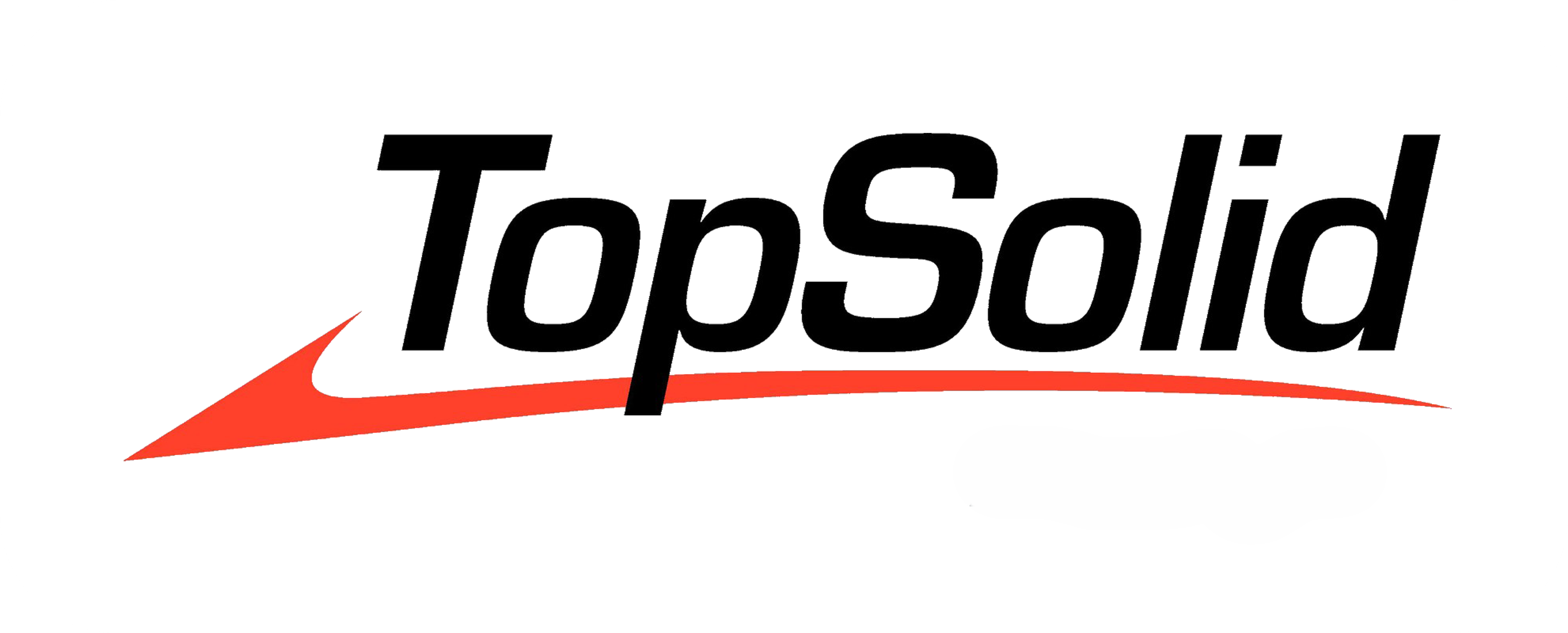 Formation TopSolid CAM FAO