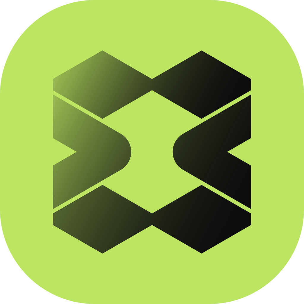 Formation Worknc FAO