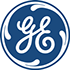 General Electric