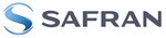 Safran